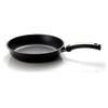 bonnes affaires : po�le presto tous feux et induction 20cm
