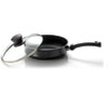 bonnes affaires : sauteuse presto 28cm