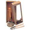 bonnes affaires : kit presse purée