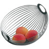 bonnes affaires : corbeille � fruits