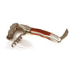 bonnes affaires : sommelier laguiole