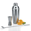 autour du vin : bar set classic