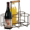 bonnes affaires : porte-bouteille