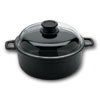 autour du vin : faitout evolution 24cm