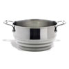 autour du vin : housse weber 57 cm