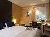 Htel Mercure Valence Sud - Hotel