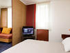 Novotel Suites Montpellier - Hotel