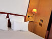 Novotel Suites Gare Lille Europe - Hotel