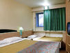 ibis Marne la Vallée Val dEurope - Hotel