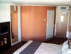 ibis Marne la Vallée Val dEurope - Hotel