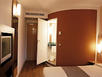 ibis Vitre Centre - Hotel