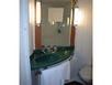 ibis Vitre Centre - Hotel
