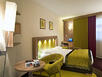 Htel Mercure Libourne Saint Emilion - Hotel