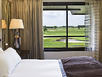 Golf du Medoc Hotel et Spa MGallery by Sofitel - Hotel