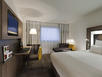 Novotel Le Mans - Hotel