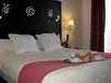 Htel Mercure Hyeres Centre - Hotel