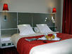 Htel Mercure Hyeres Centre - Hotel