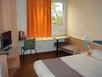 ibis Lorient - Hotel