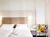 ibis Styles Quiberon Centre - Hotel