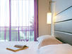 ibis Styles Quiberon Centre - Hotel