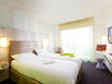 ibis Styles Quiberon Centre - Hotel