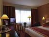 Htel Mercure Lorient Centre - Hotel