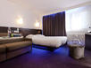 ibis Styles Lorient Caudan - Hotel