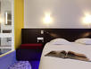 ibis Styles Lorient Caudan - Hotel