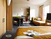 Aparthotel Adagio Annecy Centre - Hotel