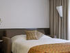 Aparthotel Adagio Bordeaux Gambetta - Hotel