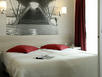 Aparthotel Adagio Paris Montrouge - Hotel