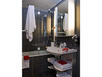 Aparthotel Adagio Paris Opera - Hotel