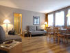 Lgenhetshotell Adagio Paris Montmartre - Hotel