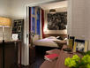 Aparthotel Adagio Strasbourg Place Kleber - Hotel