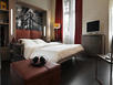 Aparthotel Adagio Strasbourg Place Kleber - Hotel