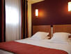 ibis Styles Le Mans Centre Gare - Hotel