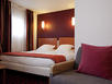 ibis Styles Le Mans Centre Gare - Hotel