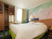 ibis Styles Orleans - Hotel