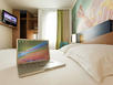 ibis Styles Orleans - Hotel