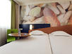 ibis Styles Orleans - Hotel