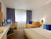 Novotel Troyes Aroport - Hotel