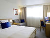 Novotel Troyes Aroport - Hotel