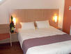 ibis Quimperle - Hotel