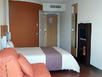 ibis Bayeux Port en Bessin - Hotel