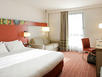 Htel Mercure Amiens Cathedrale - Hotel