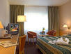 Htel Mercure Reims Parc des Expositions - Hotel