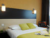 Aparthotel Adagio Toulouse Aroport - Hotel