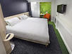 ibis Styles Reims Centre Cathdrale - Hotel