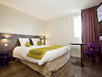 ibis Styles Compiegne - Hotel