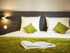 ibis Styles Compiegne - Hotel